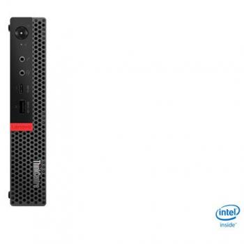 Lenovo ThinkCentre M920q Mini-PC