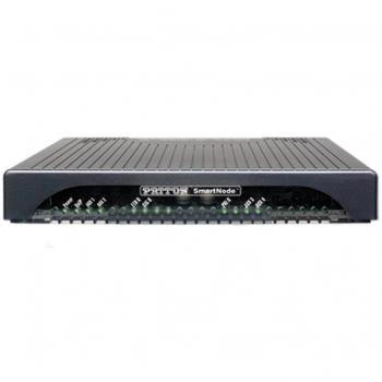 SmartNode 5541 Patton