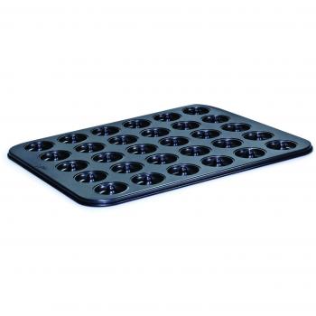 Love Cooking Company Mrs. Fields Mini Donut Pan