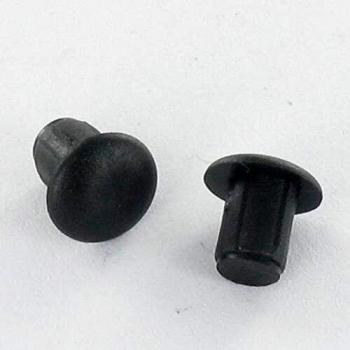 Bouchon en Nylon 12 mm