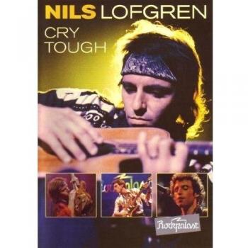 Cry tough live at Rockpalast