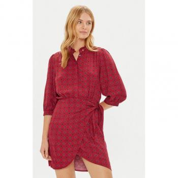 Pepe Jeans Picci Kleid für den täglichen Gebrauch