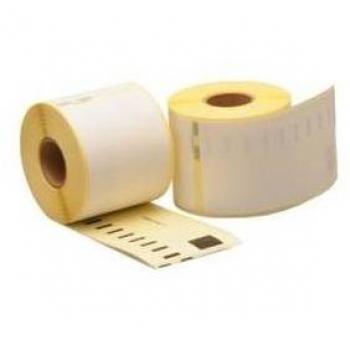 DYMO LABELWRITER 99014 ETIQUETAS DE ENVIOS DE PAPEL TERMICO GENERICO S0722430-DYR-99014