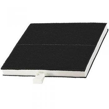 Keenberk Filter für Dunstabzugshaube 225x230mm