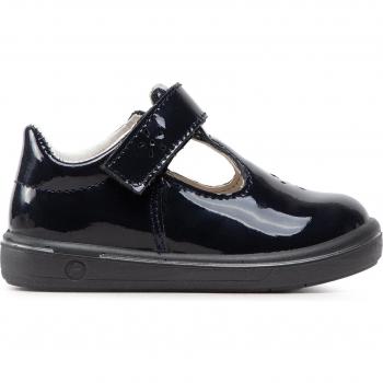 Basso Modello Pepino Ricosta Winona Blu 50