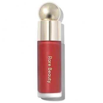 Blush Liquido Dewy Soft Pinch RARE BEAUTY Grateful