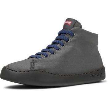 Botines Camper Peu Touring K400374-032 Gris