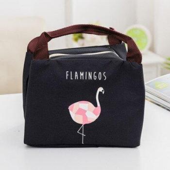Almuerzo Oxford Impermeable Plus