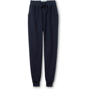 CALIDA Herren Lounge Jogginghose, Kreislauffähig, Größe L