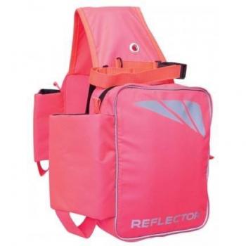 Borsa Attività Hy Reflector