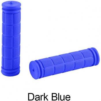 Fixed Gear Bicycle Handlebar Grips