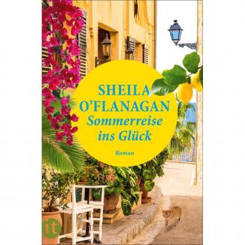 Sommerreise ins Glück