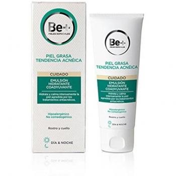 Be+ Med Acnicontrol Advanced Repair Cream 40ml