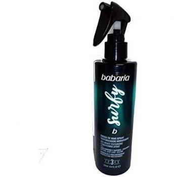 Babaria Surfy Vaporizador de Ondas 250ml