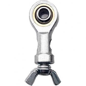 Plastic Slider for Ruixin PRO RX008 Metal Sharpener