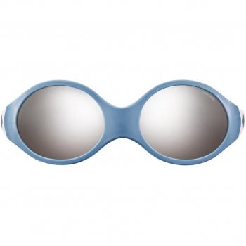 Julbo LOOP M Kinder Sonnenbrillen J5332337 Blau 41mm