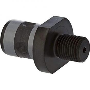 Fein Adapter QI ½˝