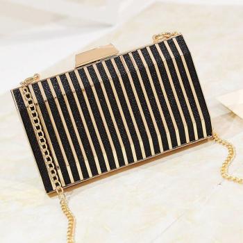 Cartera LYKANEFU Elegante de Boda