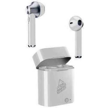 Cellular Line BTMSTWSW Auricolari Bluetooth