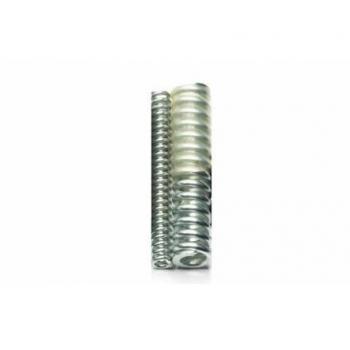 REDSHIFT Stiff Spring Replacement for ShockStop