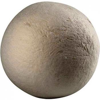 Bolle di Cotone Compresse Creativ