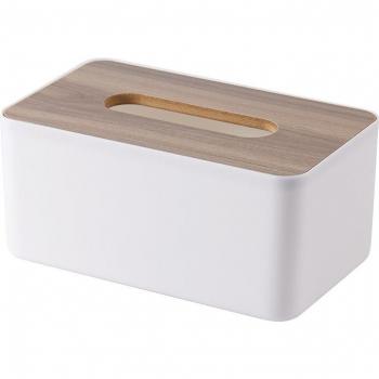 Stylish Tissue Paper Box
