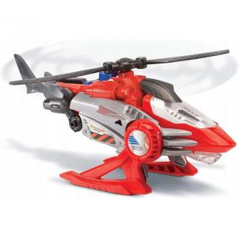 Pteranodon Kyrion 61952 V-TECH Motosauro