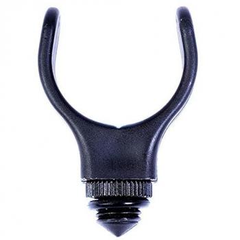 Carp Spirit Rutenhalter Slim