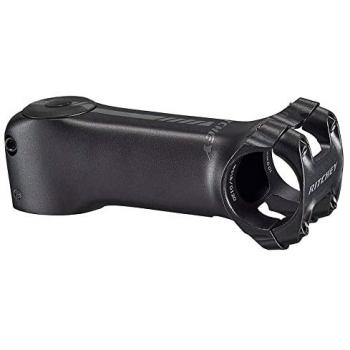 Ritchey Comp Switch Attacco Manubrio