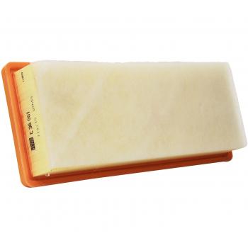 MANN FILTER C 36 001