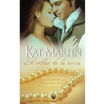 El collar de la novia