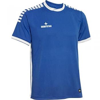 Derbystar M Blau – Primo