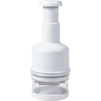Handheld Onion and Garlic Mincer