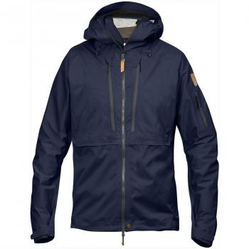 Fjällräven Keb Eco-shell Jacket