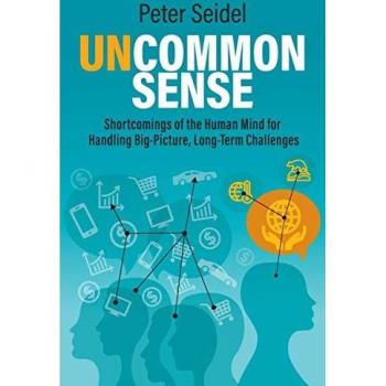 Uncommon Sense