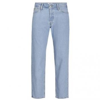 Jack & Jones Mark Sbd 30 Jeans Blu Denim 32