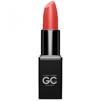 Mascara GC Instant Volume Pesca Ambizione