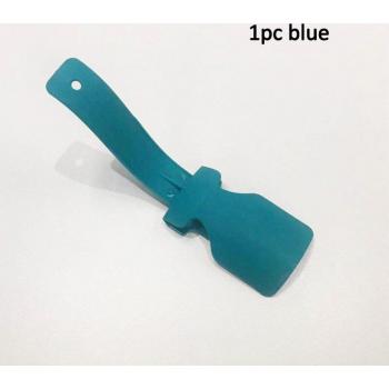Easy On & Off Shoe Horn