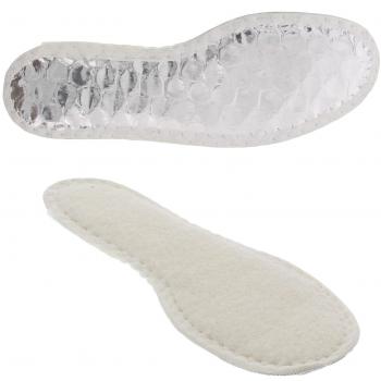 Bama Warm Uitslag ThinFit Thermo