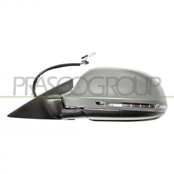 Retrospectivo PRASCO AD6207324P