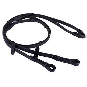 Horse Reins Biothane QHP