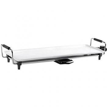 Tristar BP2831 Extra Large Ceramic Griddle