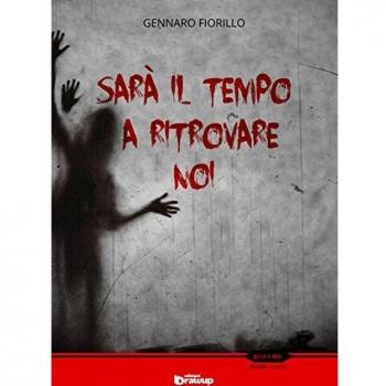 Sarà il tempo a ritrovare noi