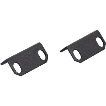 Pacchetto Rack Hewlett Packard Enterprise 409.0001MX