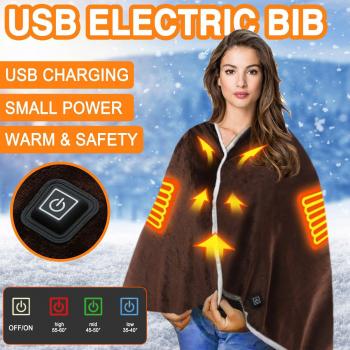 CoussinHiverUSB