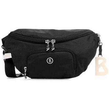 Bogner Feminine Hipbag Verbier Janica aus robustem Nylon