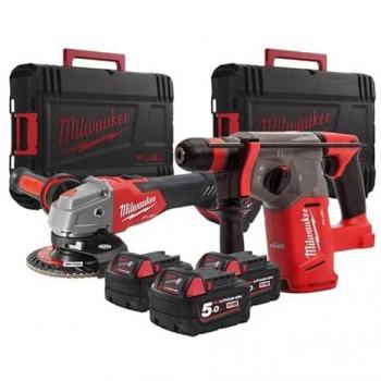 Milwaukee 4933479433