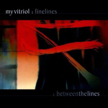 Between the Lines