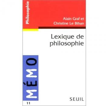 Alain Graf