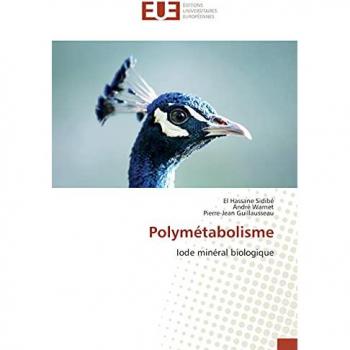 Sidibé, El Hassane: Polymétabolisme